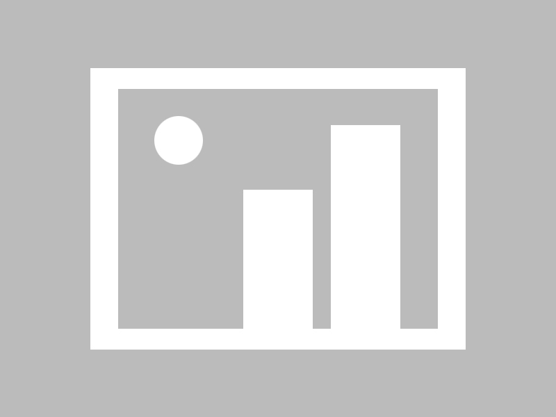 【爆料】秀人网突发：主持人在傍晚时分被曝曾参与八卦，沉沦其中席卷全网